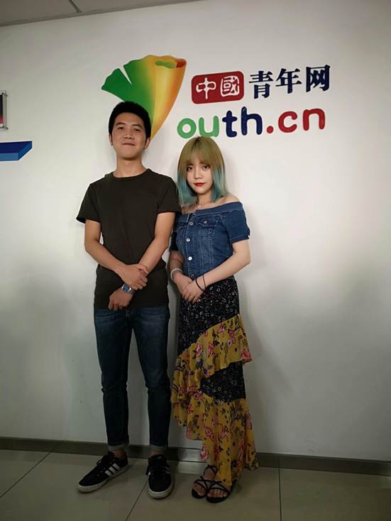 说明: 3 说明: 3