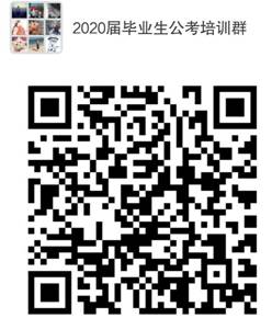 说明: //oa.ozbnzi.com/defaultroot/upload/html/20190701104657400001.jpg